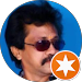 Sarangam M.GANESH BABU